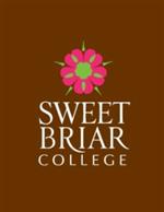 sweet briar college 